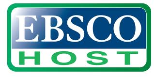 ebsco